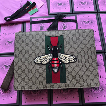 Makersluxe Bags - GCI Bags - 3364
