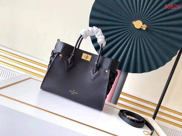 Makersluxe Bags - VL Bags - 4970