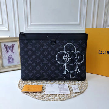 MLB Fashion Lu-Vi bags - 1151