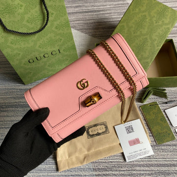 Makersluxe Bags - GCI Bags - 5149