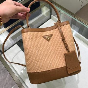 Makersluxe Bags - PDA Bags - 2549