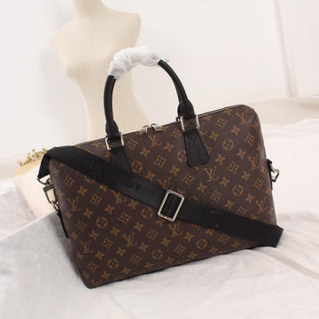 ZYNTQ - All Men Bags - 238