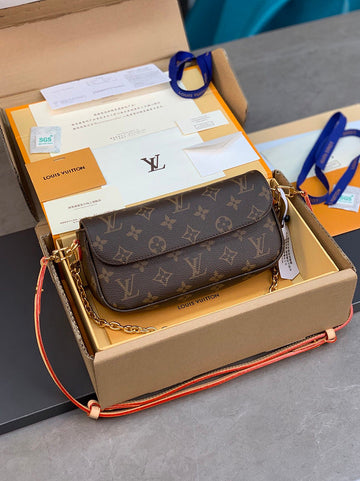 MLB - LOV Wallets - 304