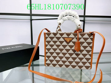 Makersluxe Bags - PDA Bags - 4130