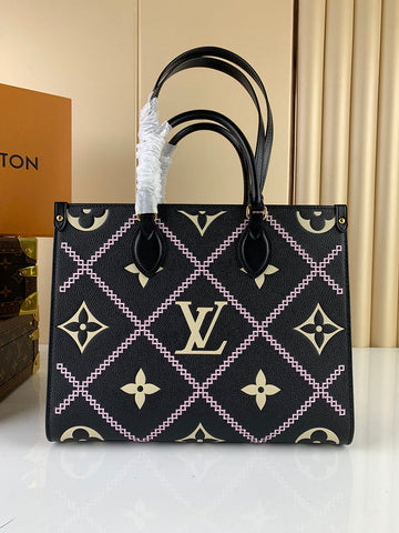 Makersluxe Bags - VL Bags - 4569