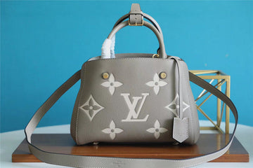 Makersluxe Bags - VL Bags - 7722