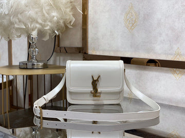 Makersluxe Bags - SLY Bags - 2368