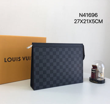 Makersluxe Bags - VL Bags - 6271