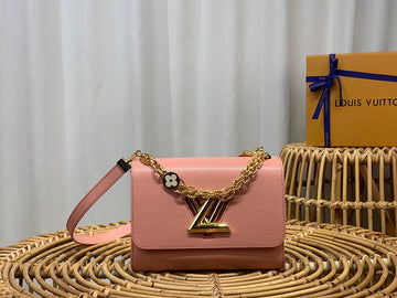 MLB - LOV Bags - 810