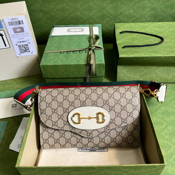 MLB Fashion - GCI Bags - 1440