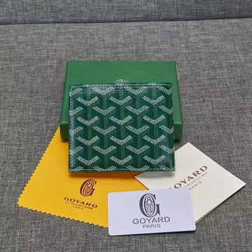 Makersluxe Bags - GYD Bags - 002