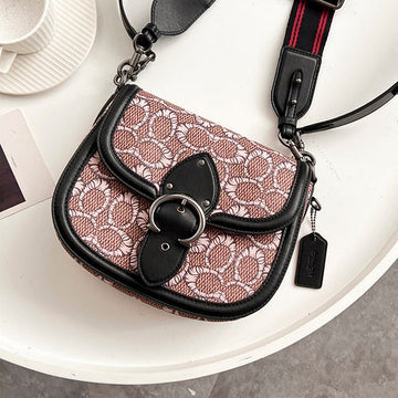 Makersluxe Bags - CCH Bags - 453