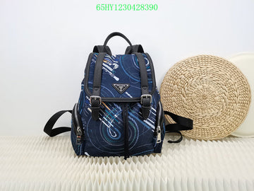 Makersluxe Bags - PDA Bags - 4414