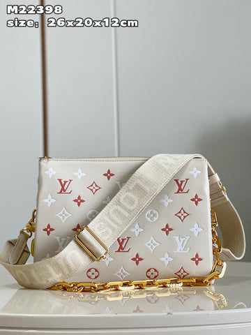 LOV - MLB - 341