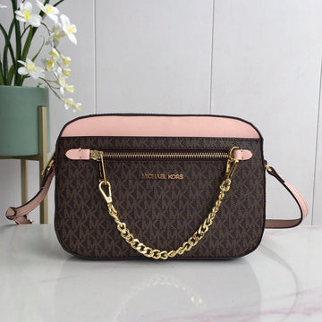 Makersluxe Bags - MK Bags - 983