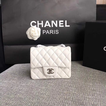 Makersluxe Bags - CHL Bags - 578