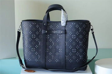 Makersluxe Bags - VL Bags - 6985