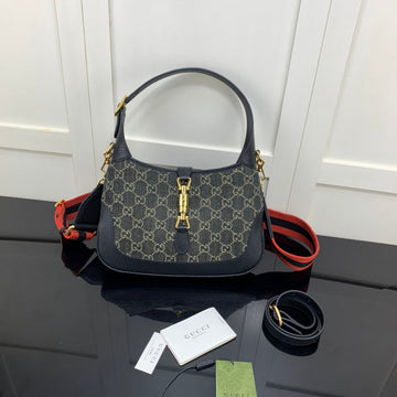 Makersluxe Fashion - GCI Bags - 13048