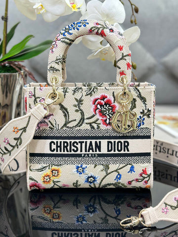 MLB - DIR Bags - 238