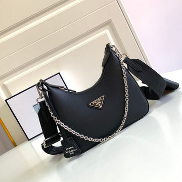 Makersluxe Bags - PDA Bags - 271