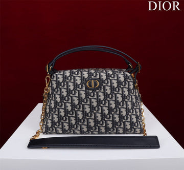 MLB - DIR Bags - 1711