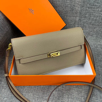 Makersluxe Bags - HMS-Bags - 936