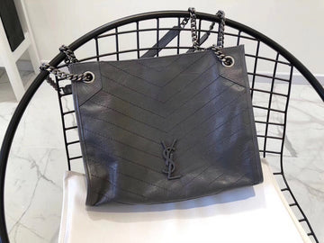 Makersluxe Bags - SLY Bags - 823