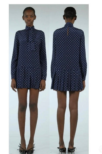 Makersluxe - MMU Women Clothes - 144
