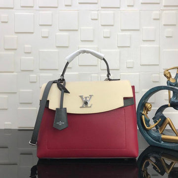 MLB Fashion Lu-Vi bags - 940