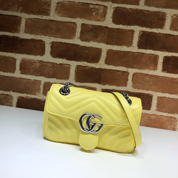 Makersluxe Bags - GCI Bags - 3948