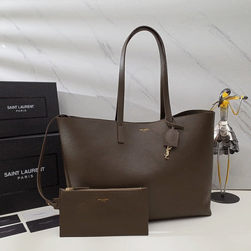 Makersluxe Bags - SLY Bags - 2666