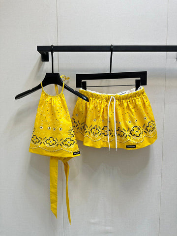 Makersluxe - MMU Women Clothes - 276