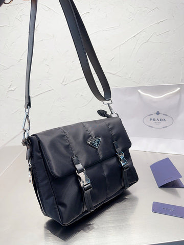 Makersluxe Bags - PDA Bags - 534