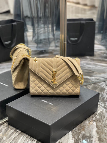 MLB Fashion - SLY Bags - 1405