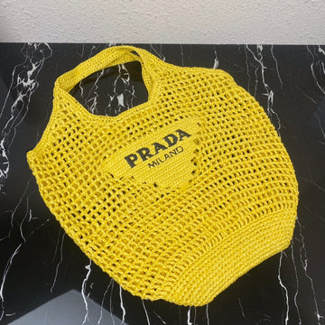 MLB - PD Bags - 359