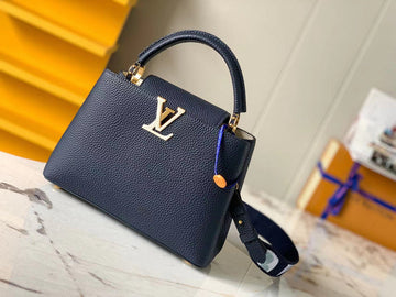 LOV2 Bags - Makersluxe Bags  340