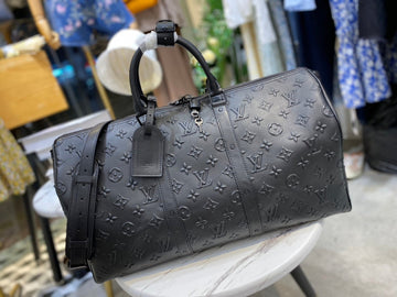 MLB Fashion Lu-Vi bags - 617