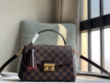 Makersluxe - LOV Bags - 003