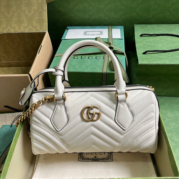 MLB Fashion - GCI Bags - 249