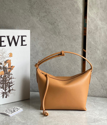 Makersluxe Bags - LWE Bags - 361