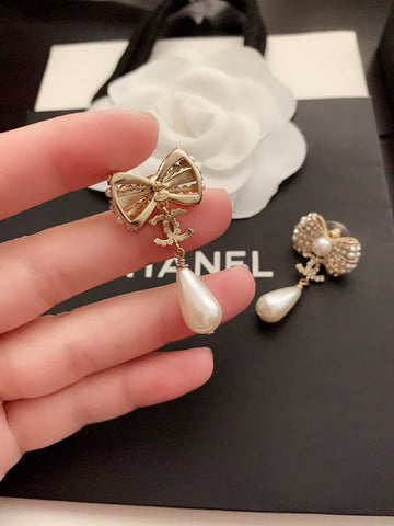 Makersluxe Bags - Mix Jewelry - 191