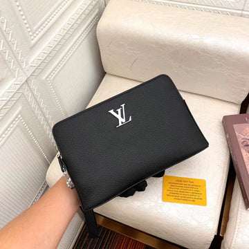 Makersluxe Bags - VL Bags - 3979