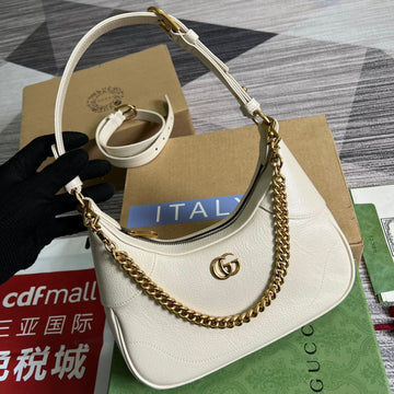 Makersluxe Bags - GCI Bags - 5741