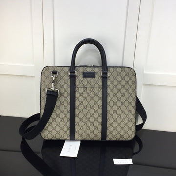 Makersluxe Bags - Mix1 Items - 1336