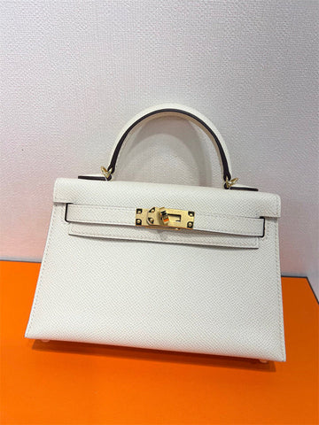 Makersluxe - HMS Bags - 1263