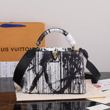 Makersluxe Bags - VL Bags - 1858