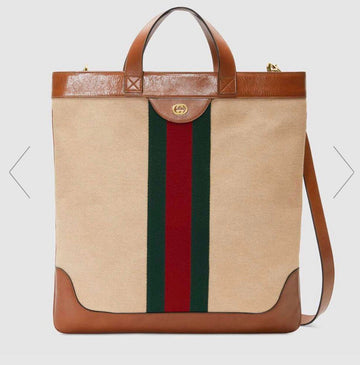 MLB Fashion - GCI Bags - 1131