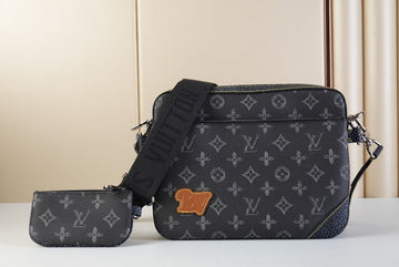 Makersluxe Bags - VL Bags - 3187
