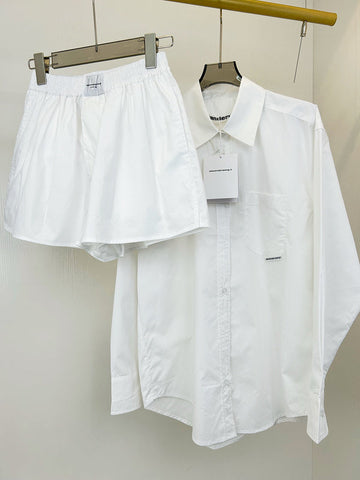 Makersluxe - ALW Women Clothes - 647