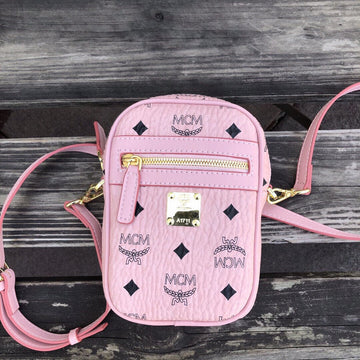Makersluxe Bags - MC Bags - 474